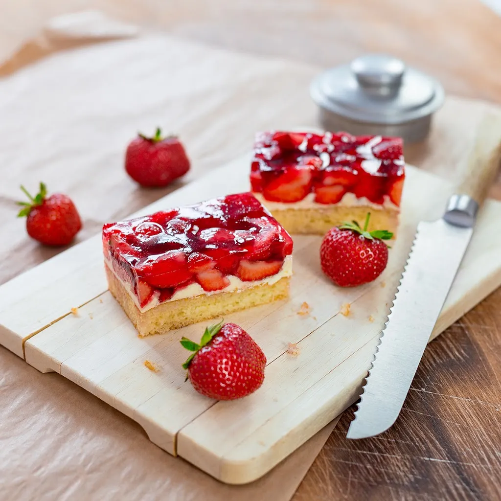 Menu_Bäckerei Bergmann_Frankenhausen/Kyffhäuser_immagine_7