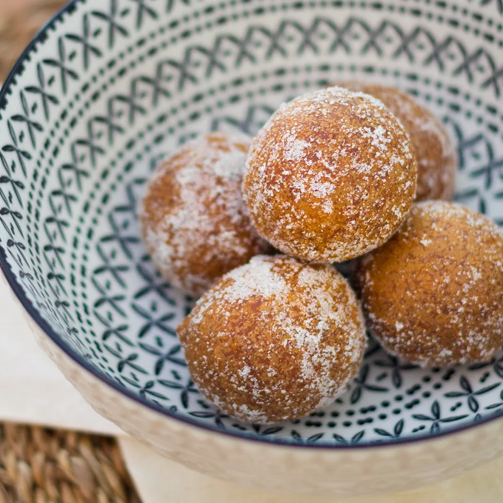 Menu_Bäckerei Bergmann_Frankenhausen/Kyffhäuser_immagine_9