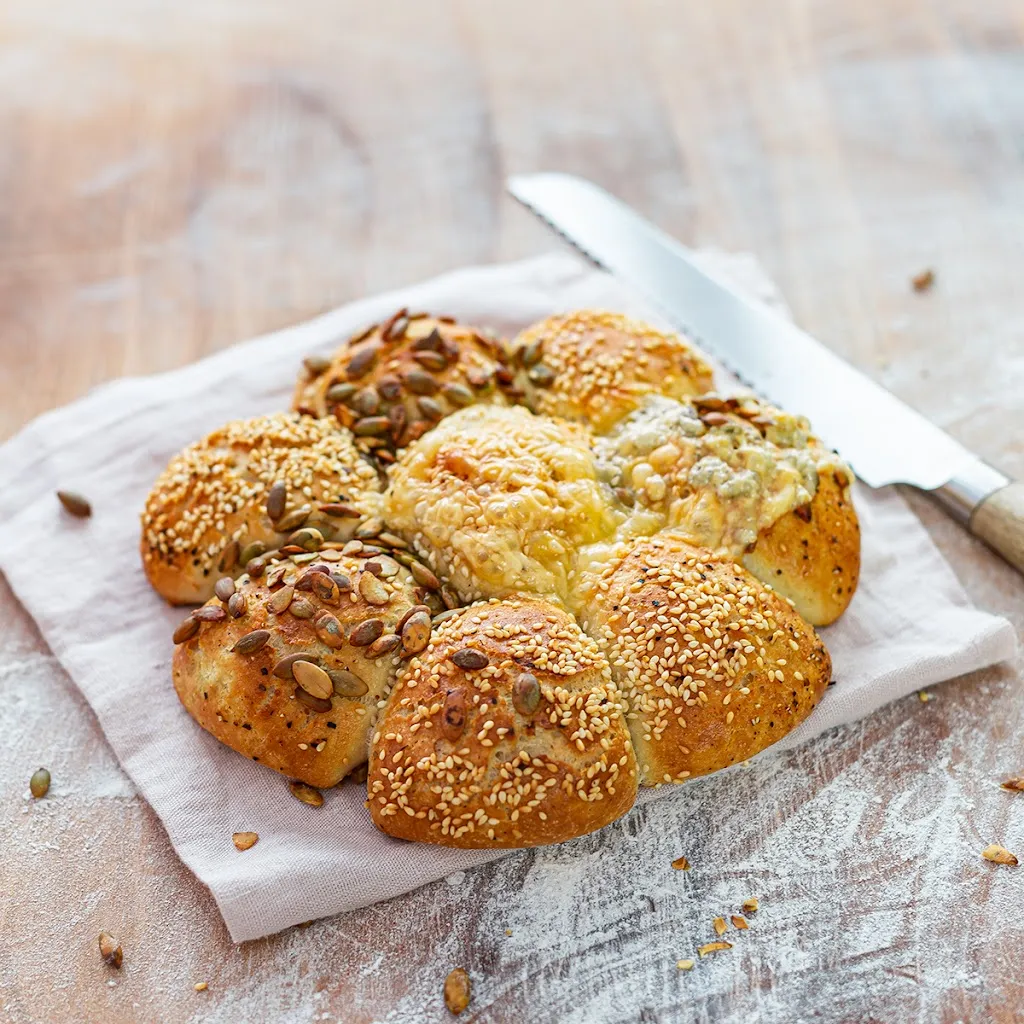 Bäckerei Bergmann_Frankenhausen/Kyffhäuser_slider_image_2