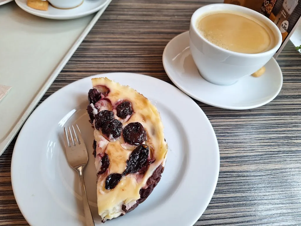 Bäckerei Bergmann_Frankenhausen/Kyffhäuser_slider_image_3