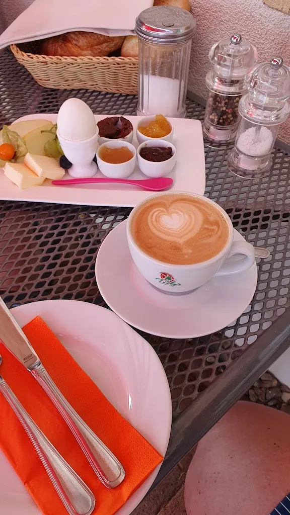 Bianca D. S._Zur Linde_Ettersberg_review