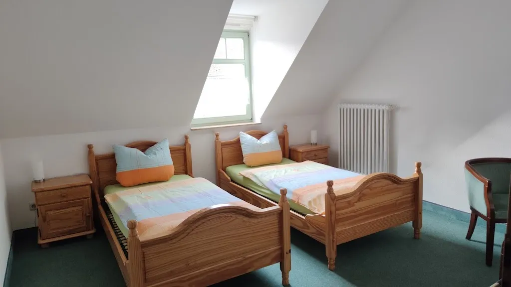 Zur Linde_Ettersberg_slider_image_2