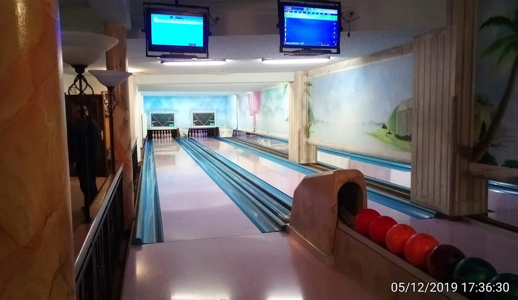 Zur Linde_Ettersberg_slider_image_3