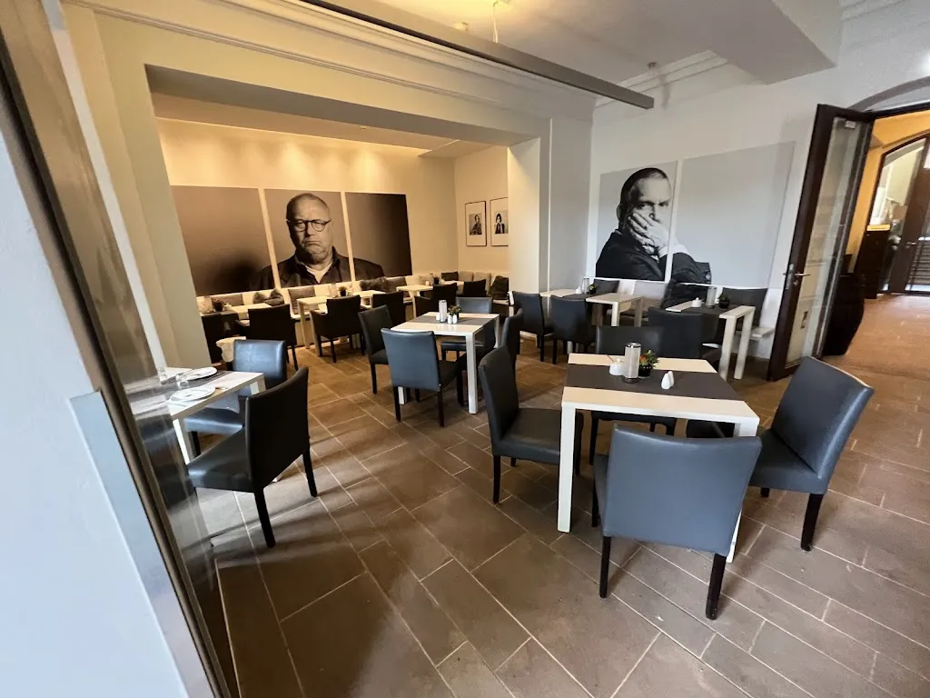 Restaurant Sophie_Ettersburg_slider_image_1