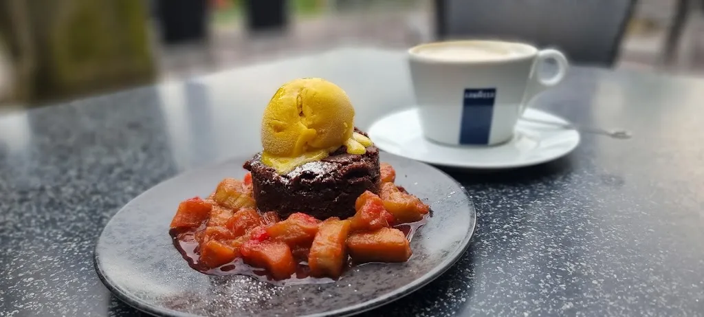 Restaurant Sophie_Ettersburg_slider_image_2