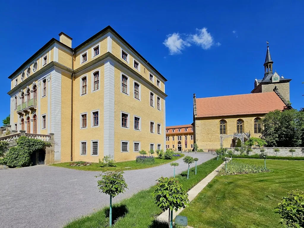 Restaurant Sophie_Ettersburg_slider_image_3