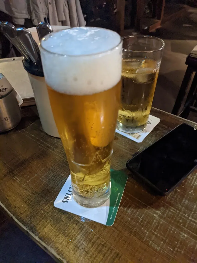 Menu_Gaststätte Rumpelkiste_Bleicherode_image_5