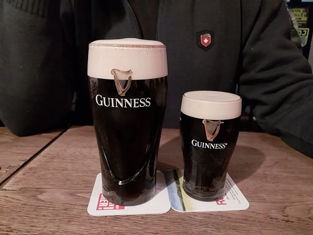 Menu_Gaststätte Rumpelkiste_Bleicherode_image_6