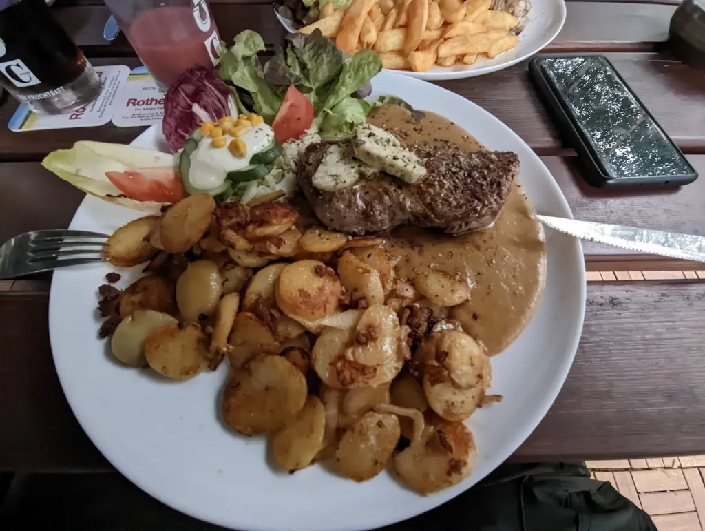 Menu_Gaststätte Rumpelkiste_Bleicherode_image_7