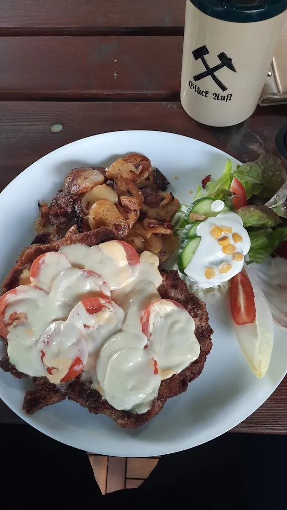 Menu_Gaststätte Rumpelkiste_Bleicherode_image_8