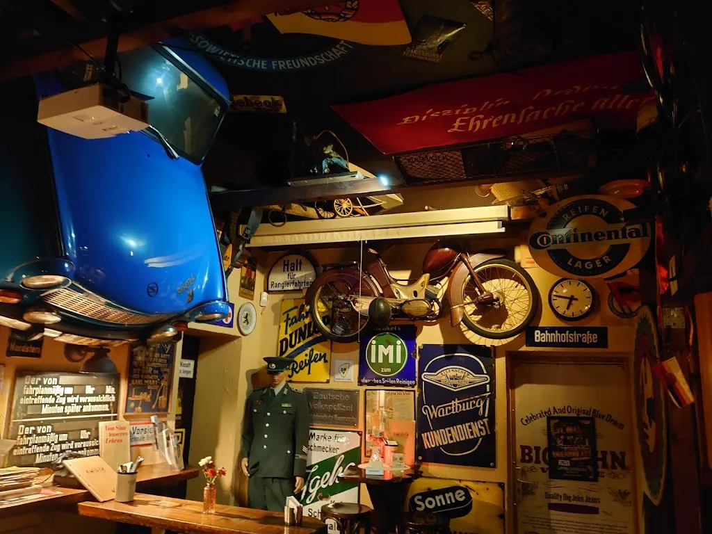 Gaststätte Rumpelkiste_Bleicherode_slider_image_3