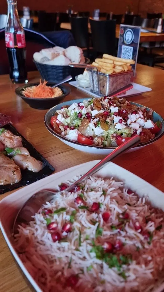 Urban Grill Bremen_Bremen_slider_image_2