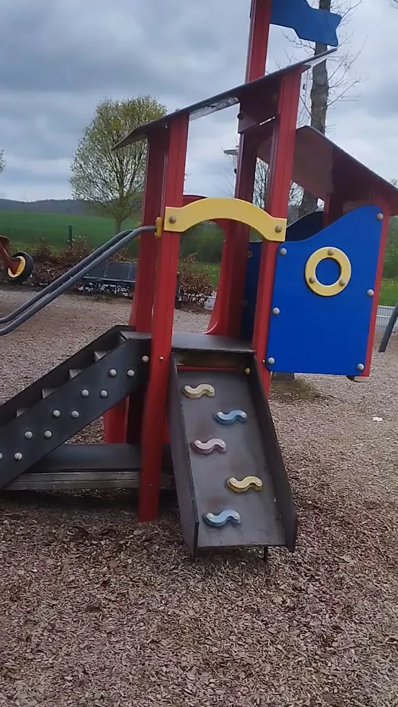 Stefan W._Stummel... Rast mit Genuss_Breitenworbis_review