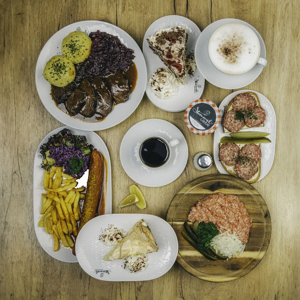 Stummel... Rast mit Genuss_Breitenworbis_slider_image_3