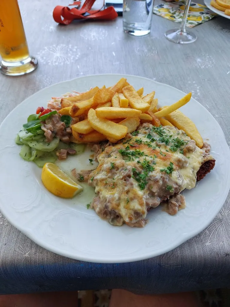 Jagdhaus Seeblick_Breitungen/Werra_slider_image_2