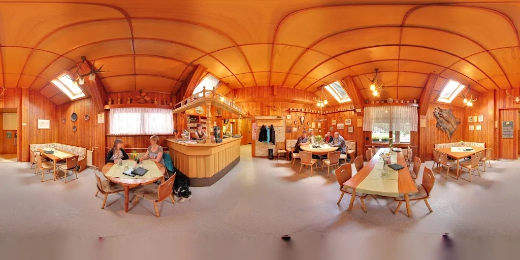 Waldschänke Dreiherrnstein_Brotterode-Trusetal_slider_image_1