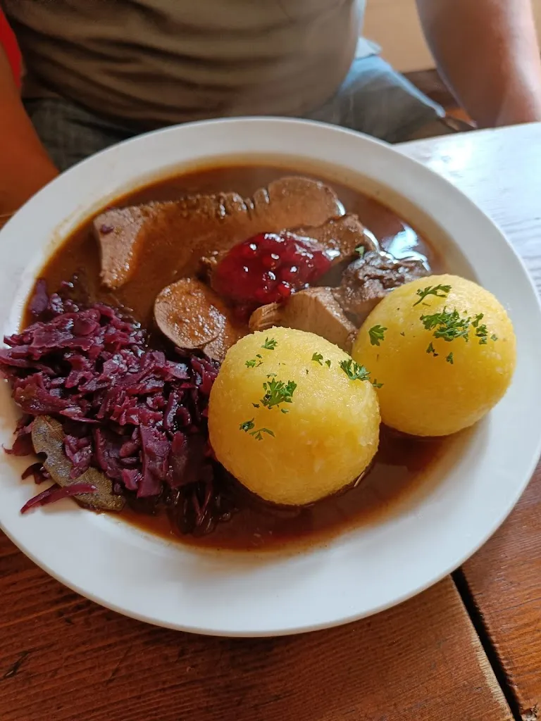 Waldschänke Dreiherrnstein_Brotterode-Trusetal_slider_image_2