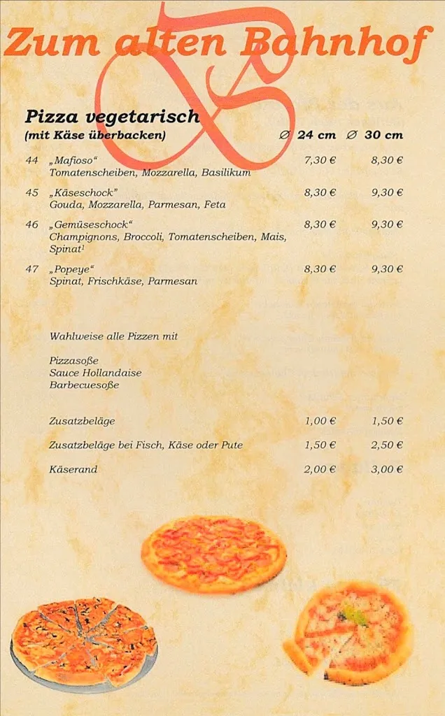 Menu_Gaststätte Zum alten Bahnhof_Gera_image_4