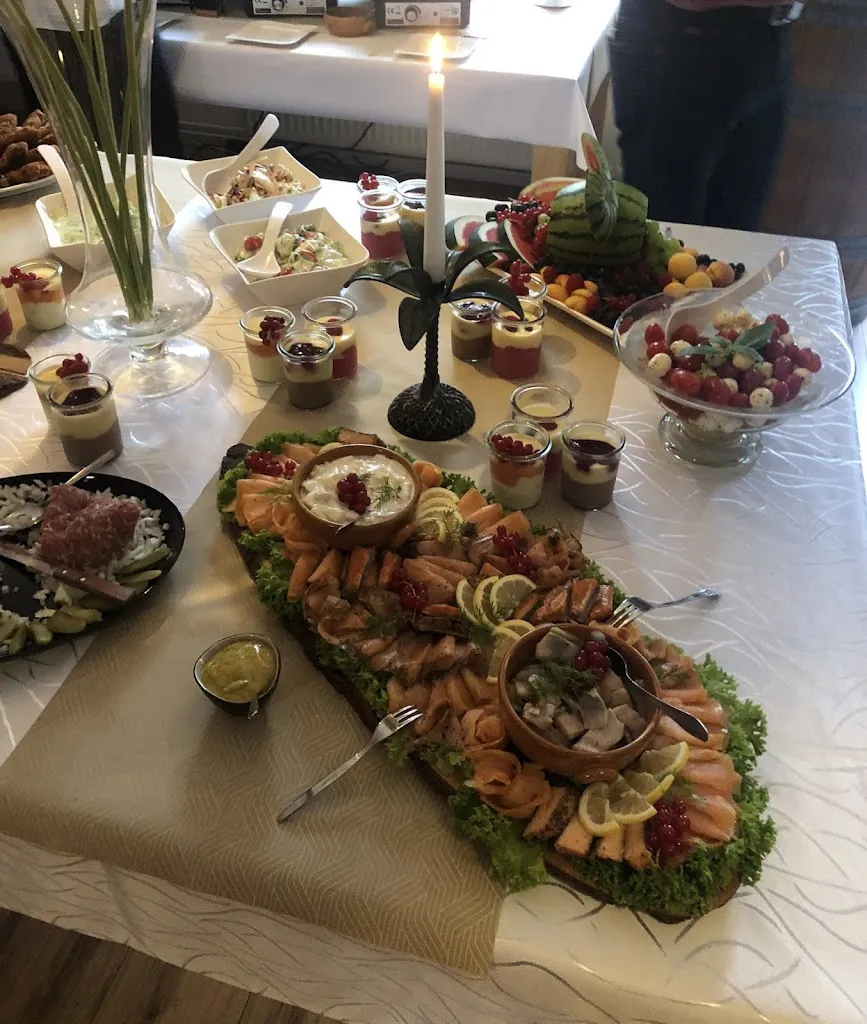 Menu_Gaststätte Zum alten Bahnhof_Gera_image_6