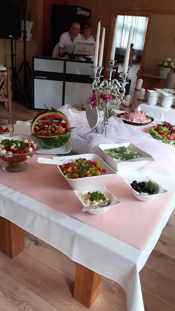 Menu_Gaststätte Zum alten Bahnhof_Gera_image_8