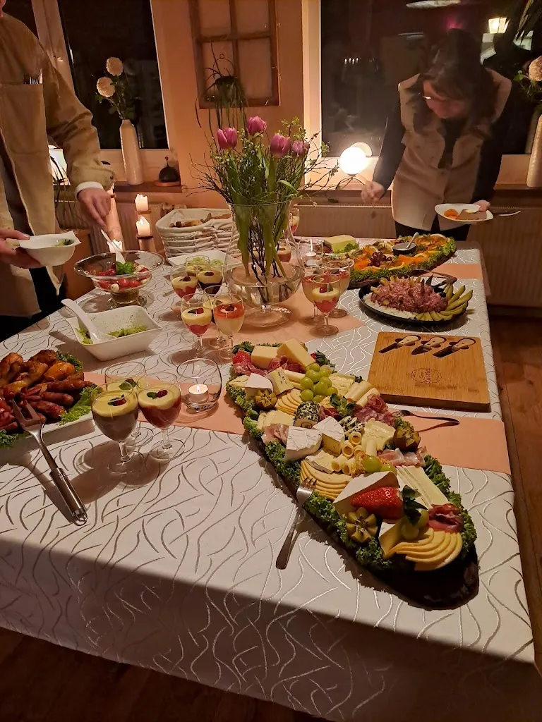 Menu_Gaststätte Zum alten Bahnhof_Gera_image_9