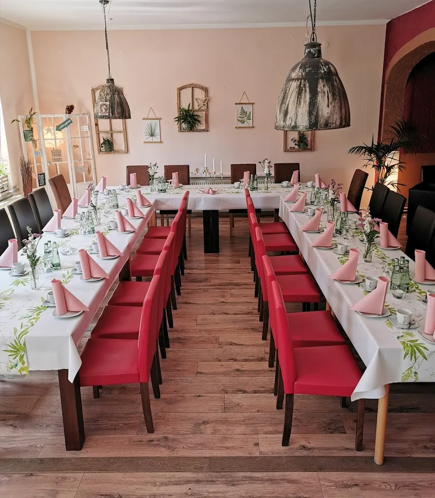 Gaststätte Zum alten Bahnhof_Gera_slider_image_1