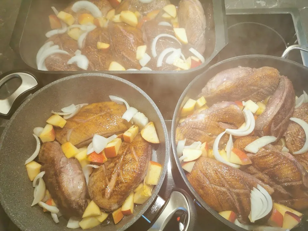 Gaststätte Zum alten Bahnhof_Gera_slider_image_2