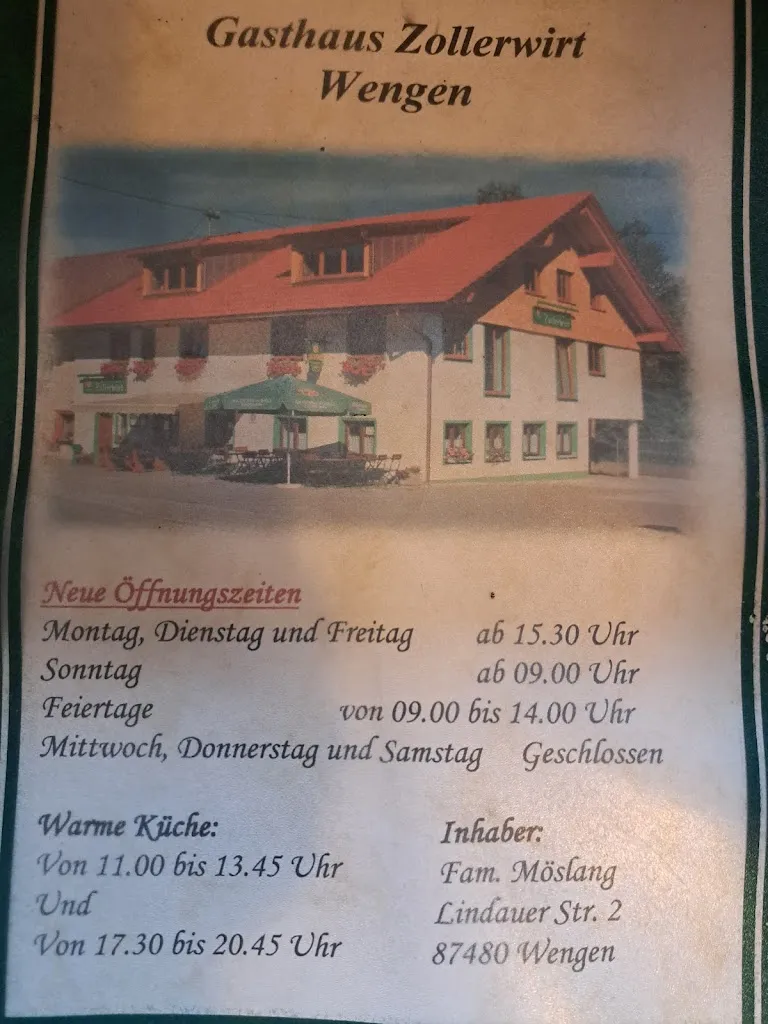 Menu_Zollerwirt_Weitnau_immagine_1