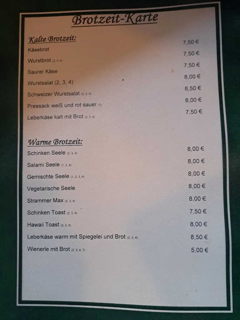 Menu_Zollerwirt_Weitnau_immagine_2