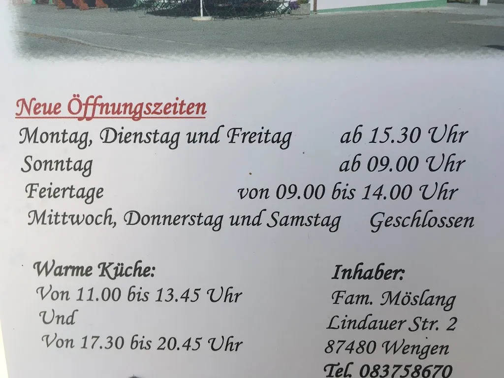 Menu_Zollerwirt_Weitnau_immagine_3