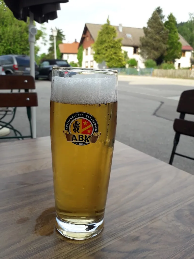 Menu_Zollerwirt_Weitnau_immagine_4