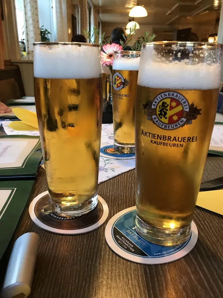 Menu_Zollerwirt_Weitnau_immagine_5