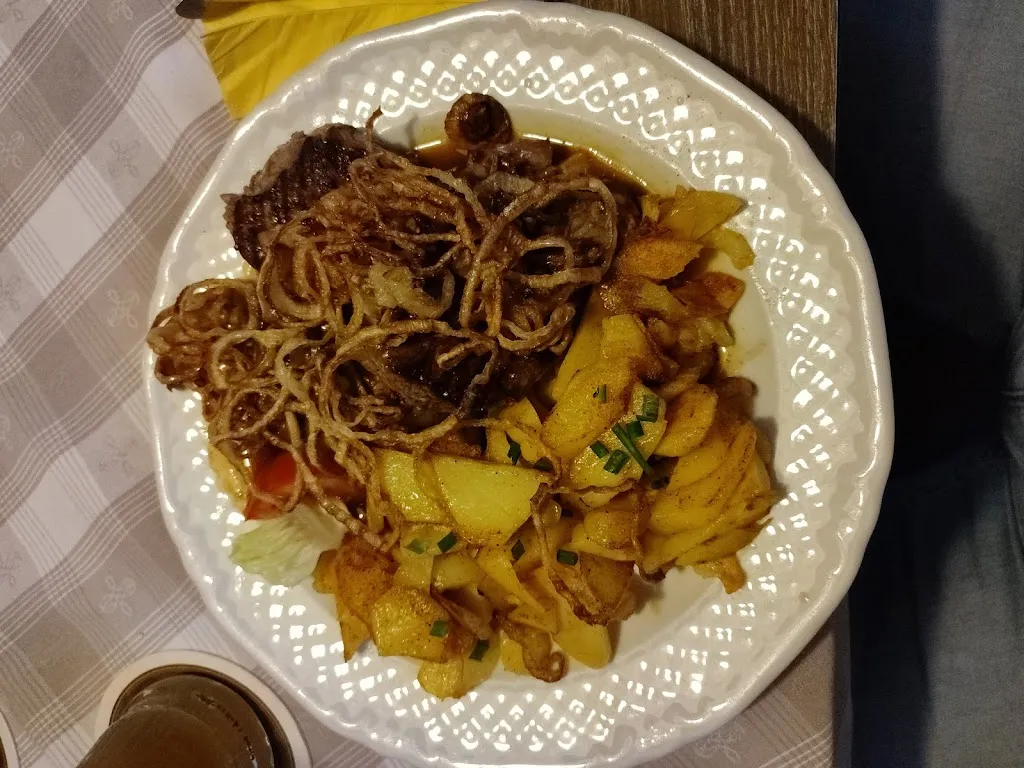 Menu_Zollerwirt_Weitnau_immagine_6