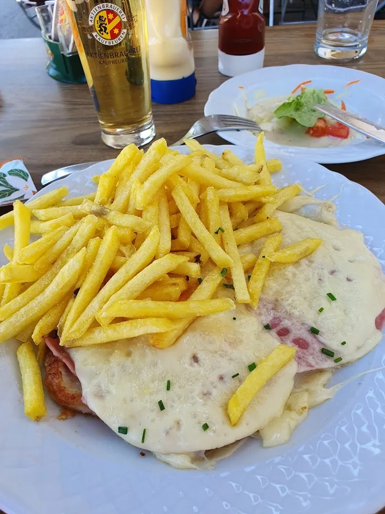 Menu_Zollerwirt_Weitnau_immagine_7