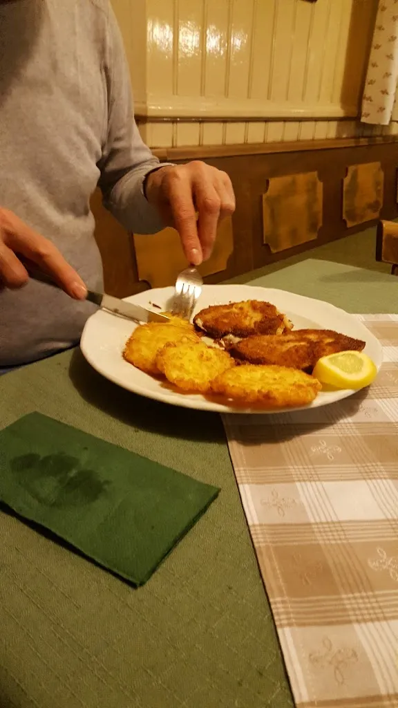 Menu_Zollerwirt_Weitnau_immagine_8