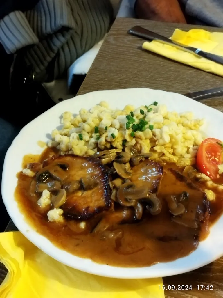 Menu_Zollerwirt_Weitnau_immagine_9