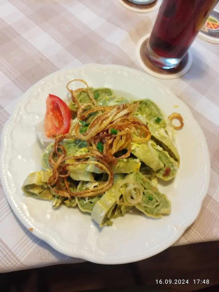 R. Kollo_Zollerwirt_Weitnau_review