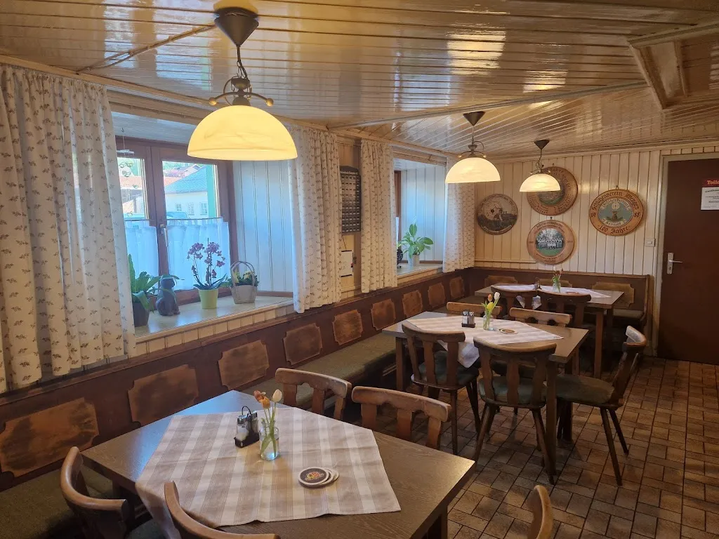 Zollerwirt_Weitnau_slider_image_1