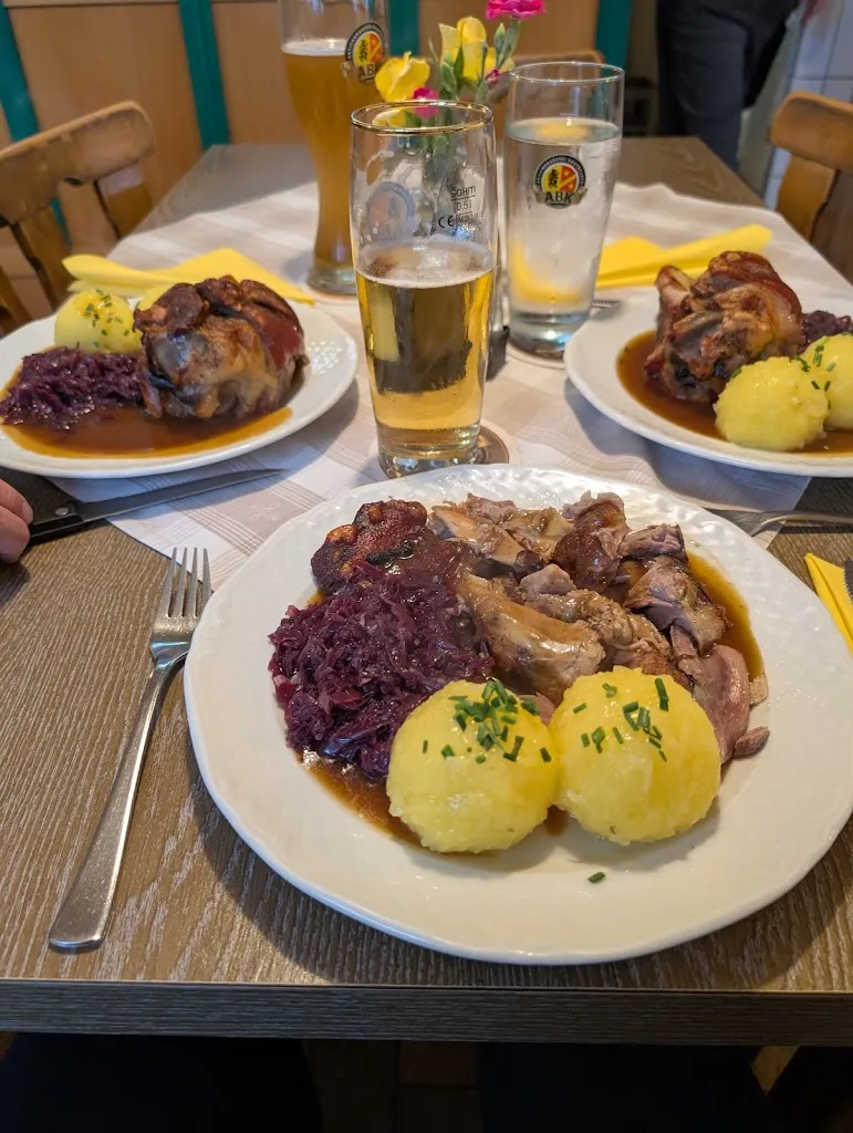 Zollerwirt_Weitnau_slider_image_3