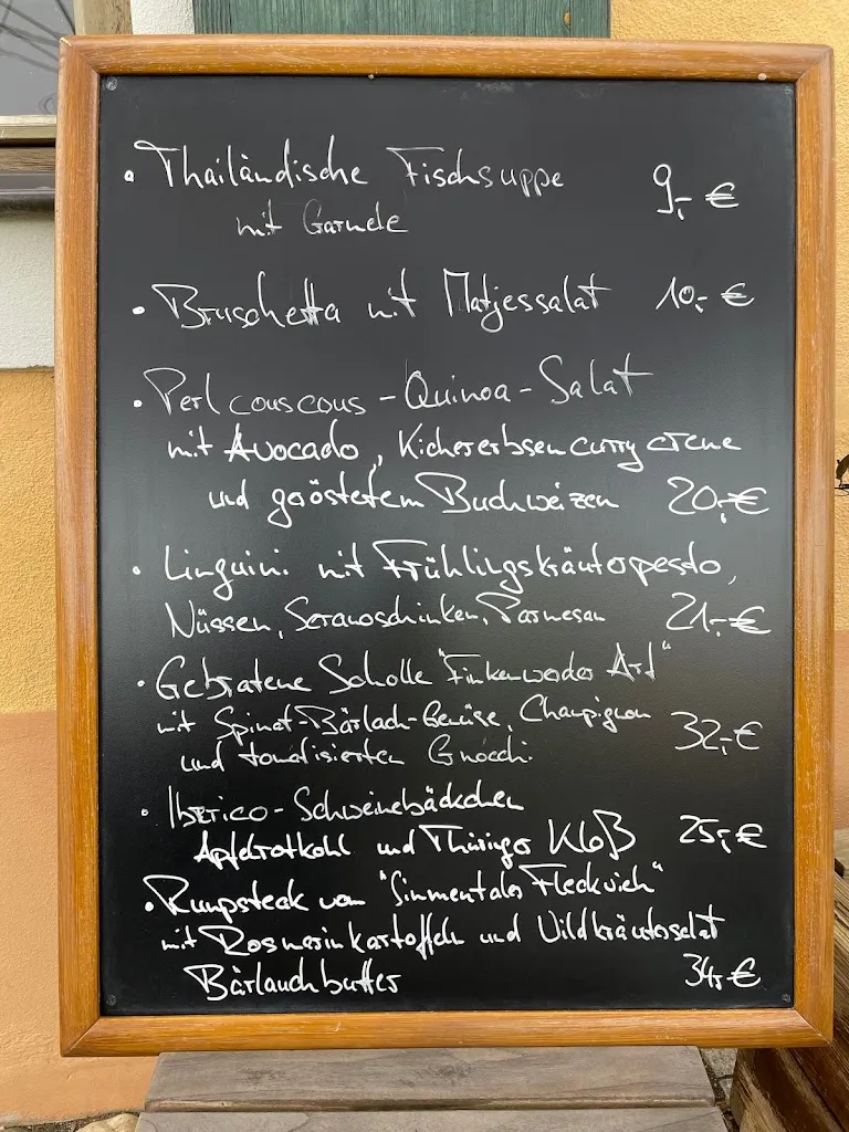 Menu_Restaurant Lummersches Backhaus_Gera_image_2