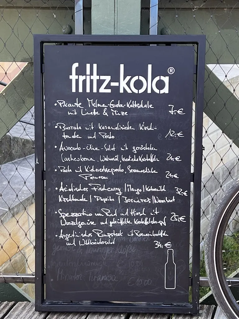 Menu_Restaurant Lummersches Backhaus_Gera_image_3