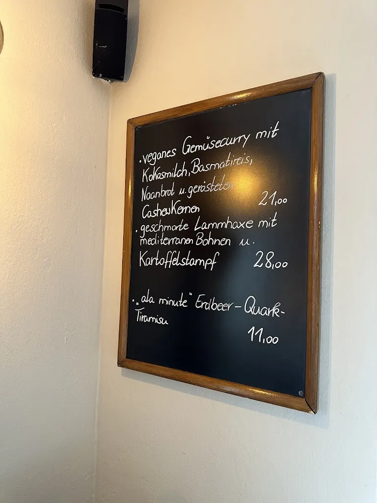 Menu_Restaurant Lummersches Backhaus_Gera_image_4