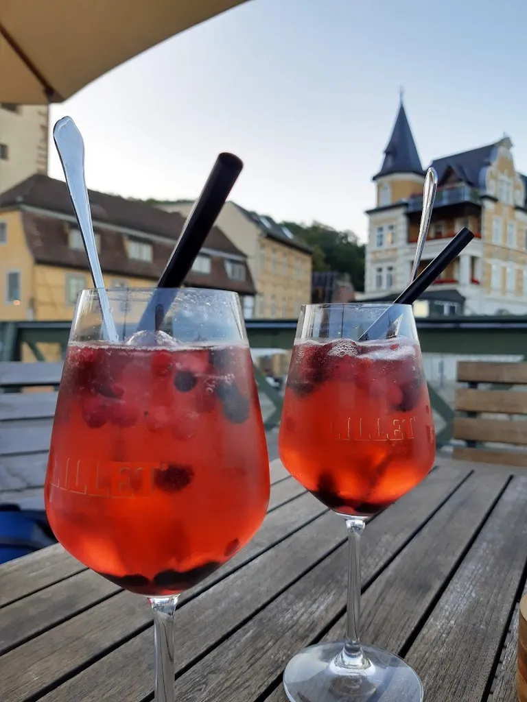 Menu_Restaurant Lummersches Backhaus_Gera_image_6