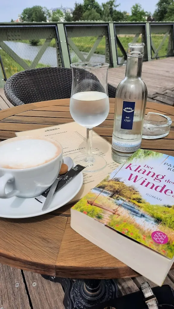 Menu_Restaurant Lummersches Backhaus_Gera_image_7