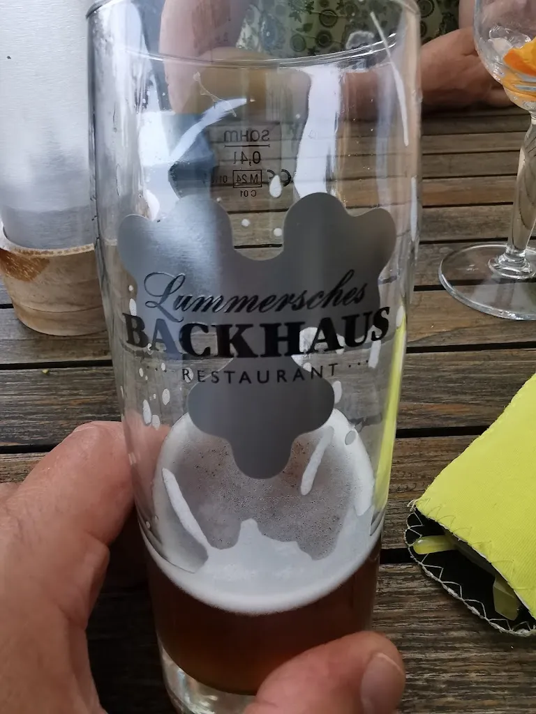 Menu_Restaurant Lummersches Backhaus_Gera_image_8