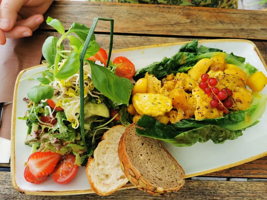 Menu_Restaurant Lummersches Backhaus_Gera_image_9