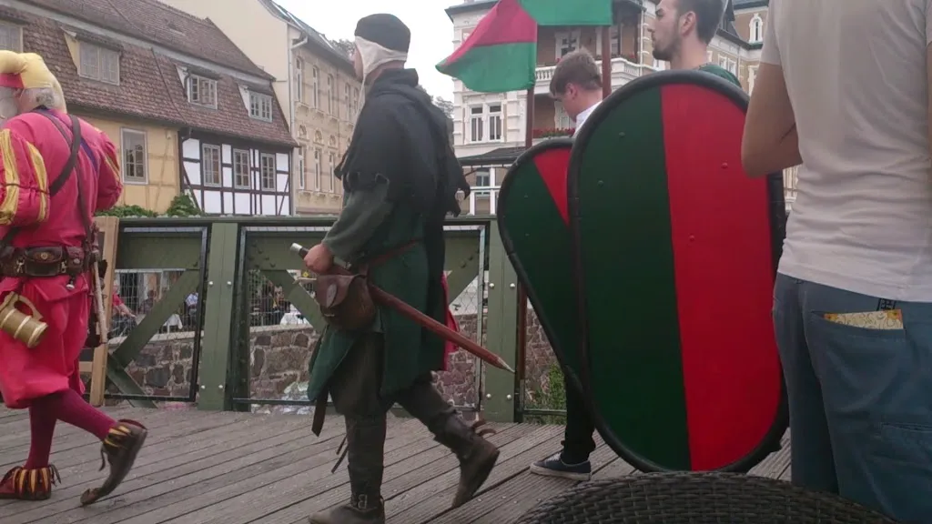 Restaurant Lummersches Backhaus_Gera_slider_image_2