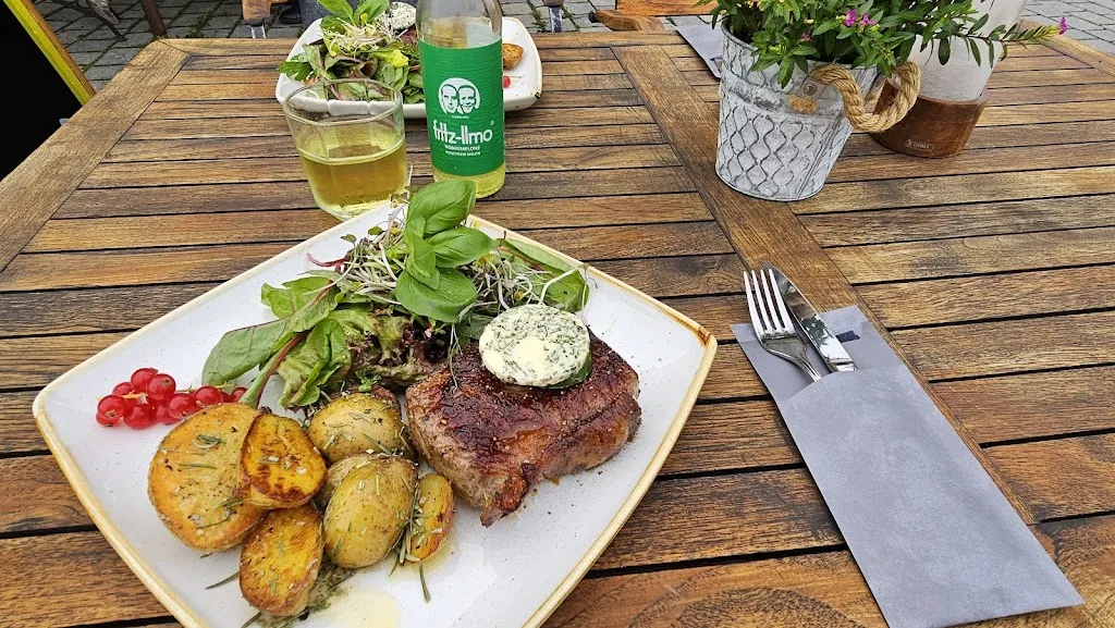 Restaurant Lummersches Backhaus_Gera_slider_image_3