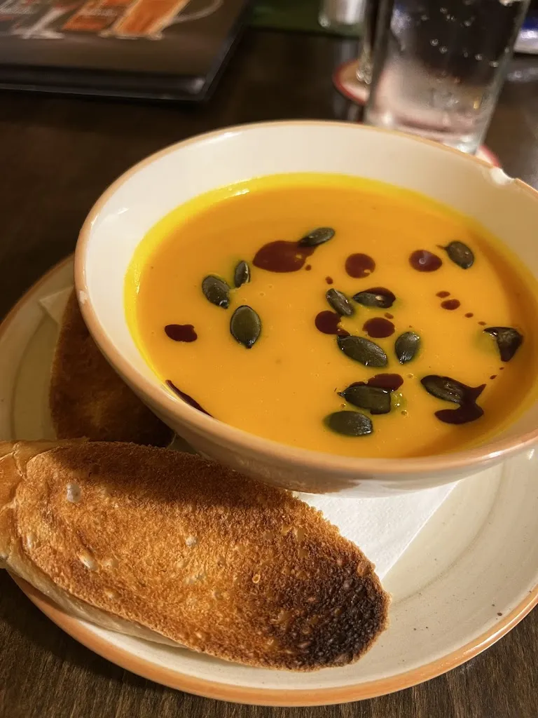 Menu_Gaststätte Rübezahl_Gera_image_6