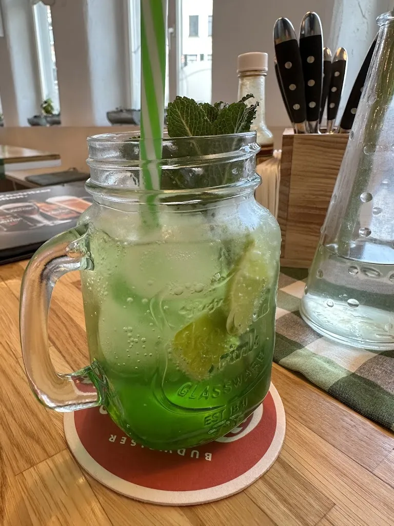 Menu_Gaststätte Rübezahl_Gera_image_7